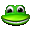 Froggys Adventures icon